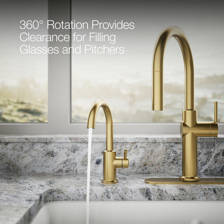 26369-2MB product image.