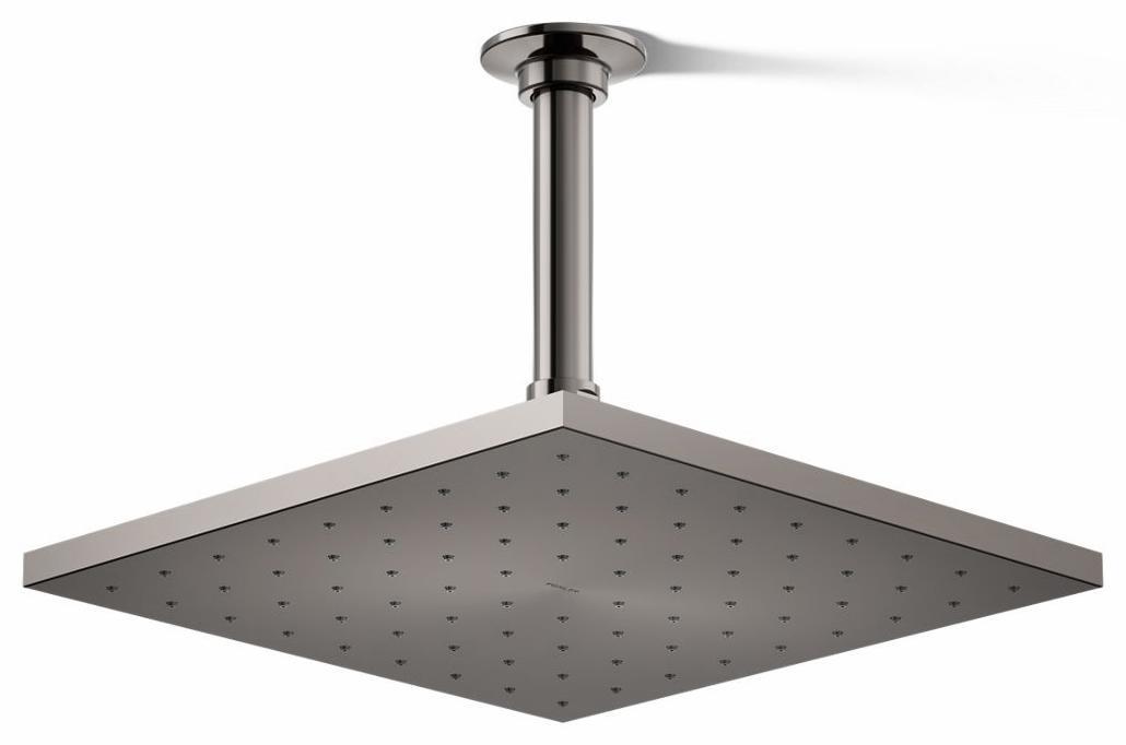 13696-TT product image.