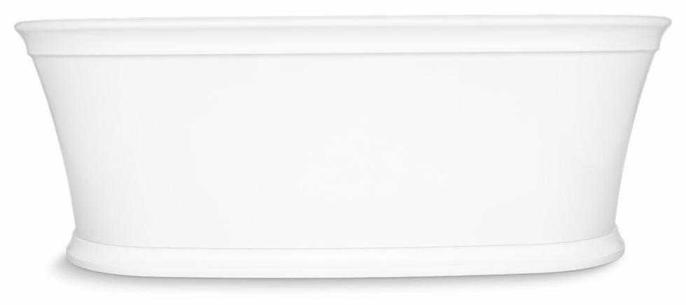 8333-0 product image.