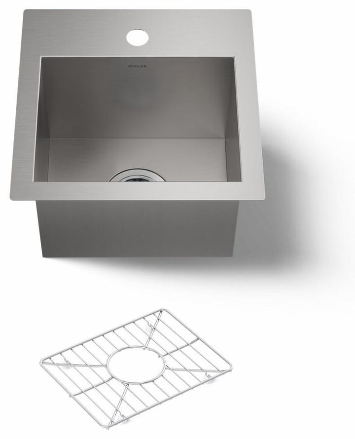 3840-1-NA product image.