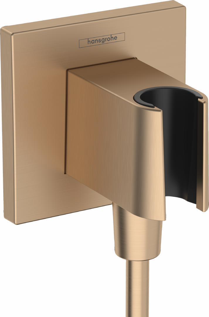 26889141 product image.