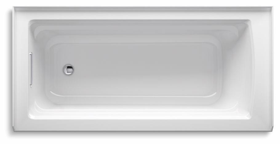 1948-LA-95 product image.