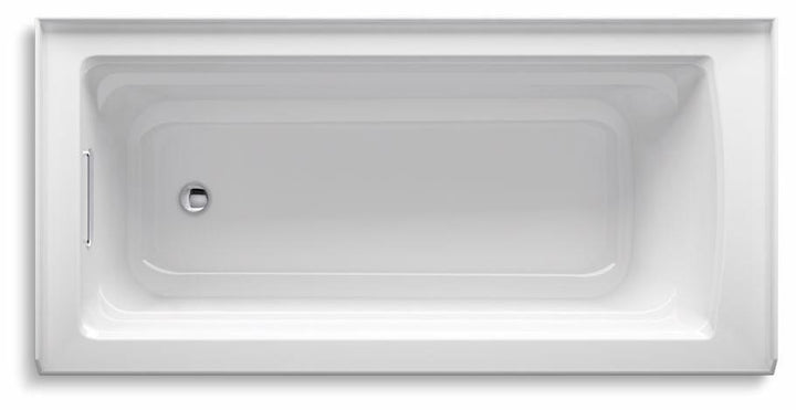 1948-LA-95 product image.