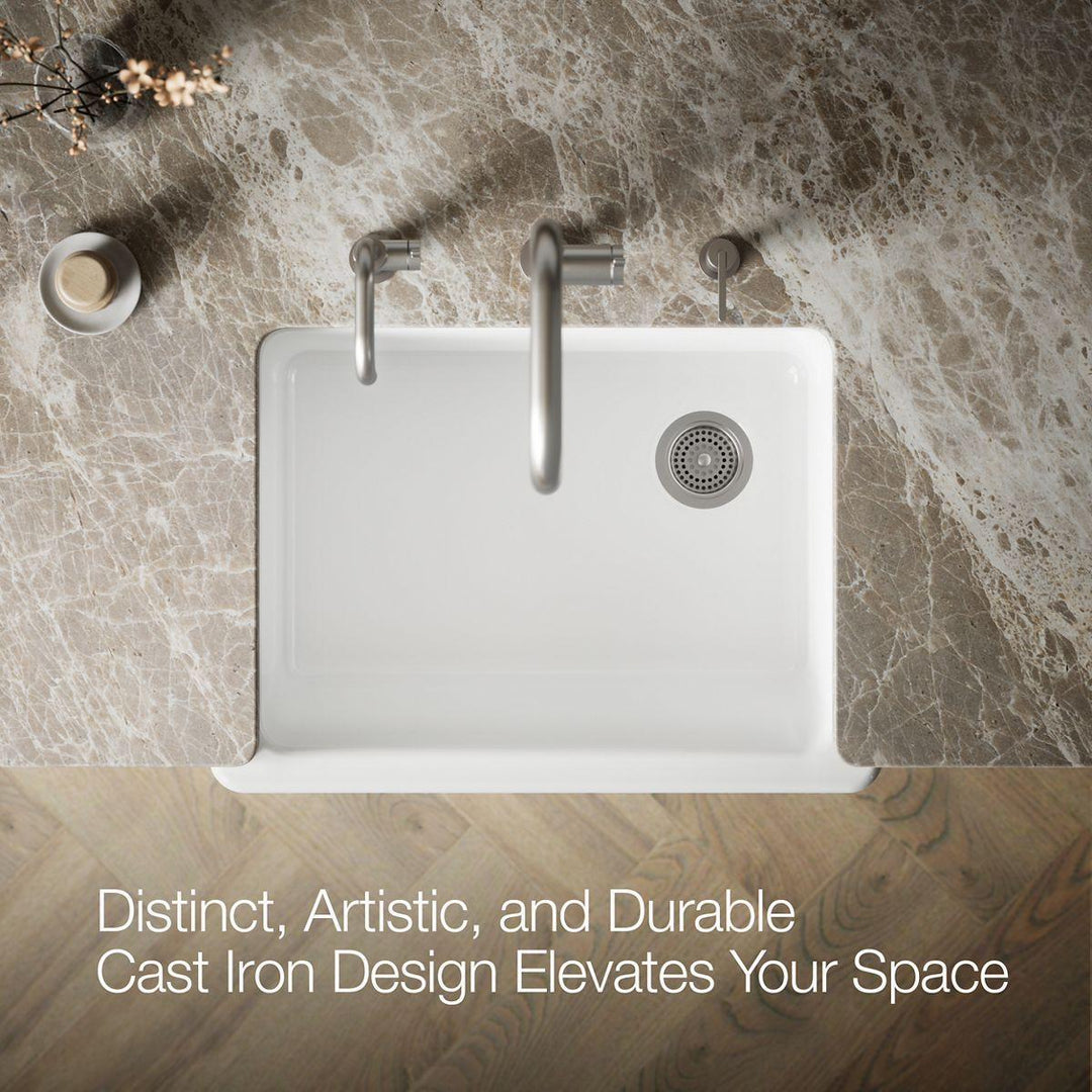 7251-0 product image.