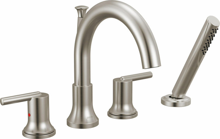 T4759-SS product image.