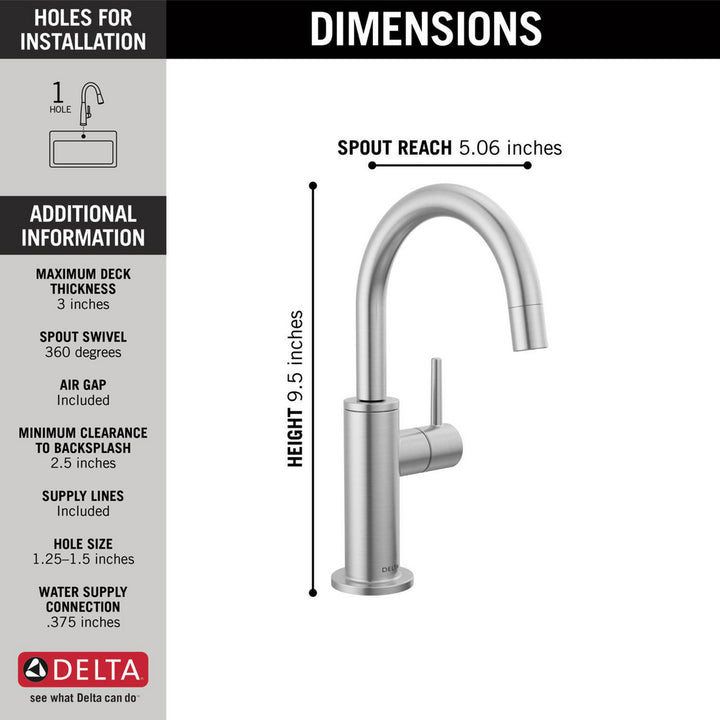 1930-AR-DST product image.