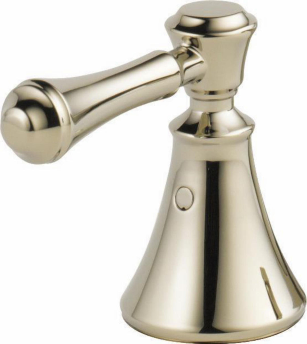 H297PN product image.