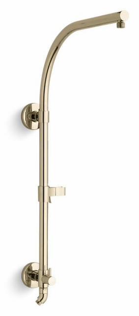 45211-AF product image.