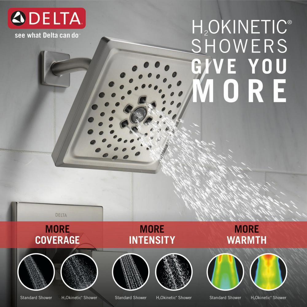 T17243-SS-PR product image.