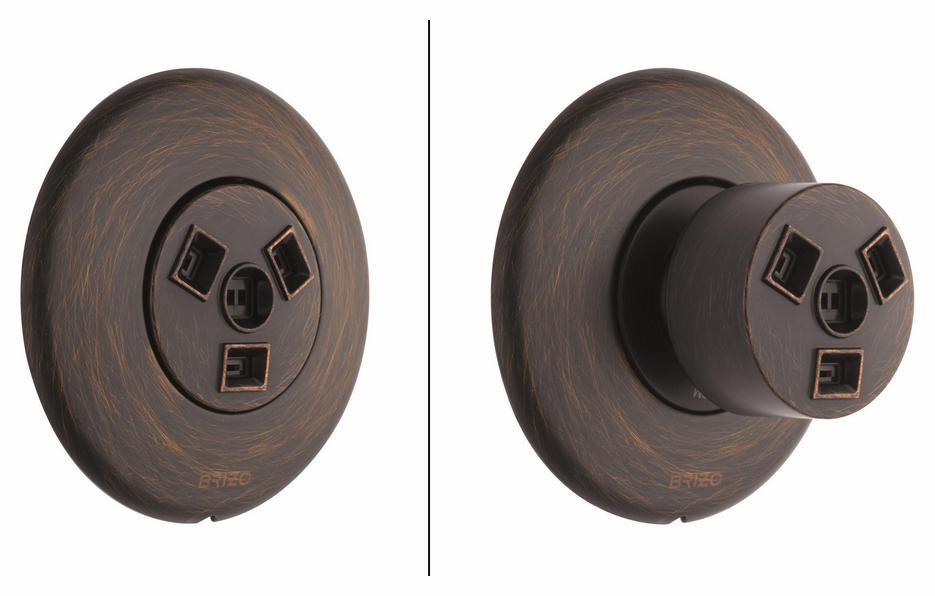 SH84101-RB product image.