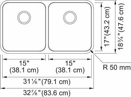 GDX12031-CA product image.
