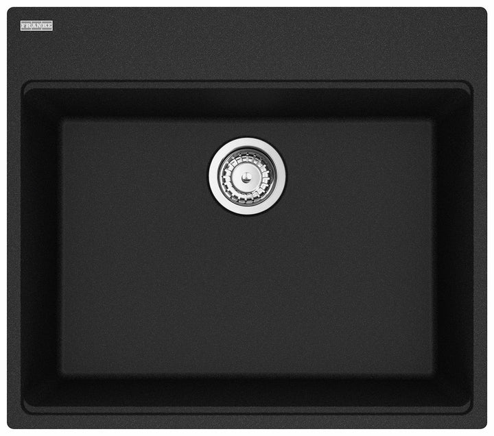 MAG61023-ONY-S product image.