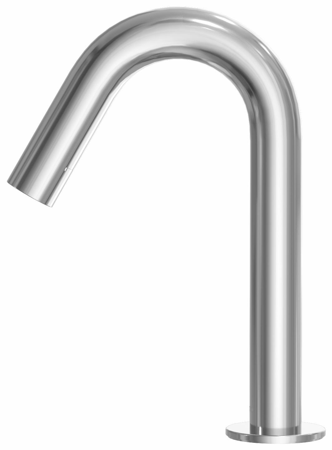 TLE26006U1#CP product image.