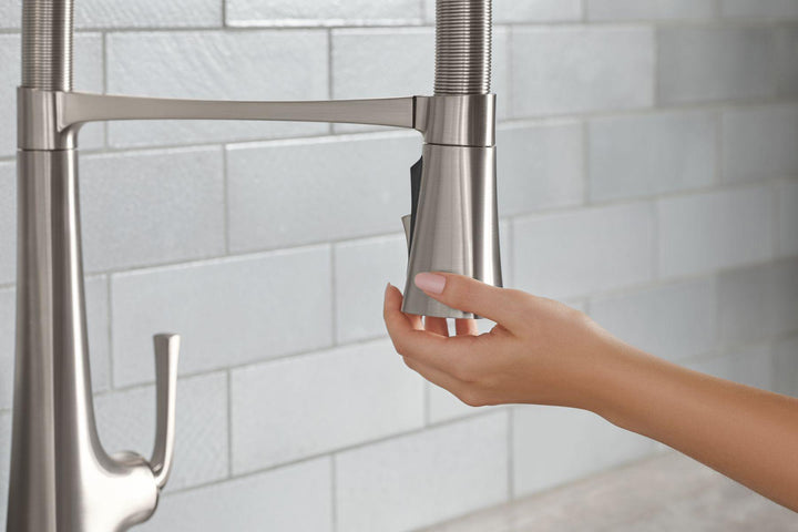 22060-BL product image.