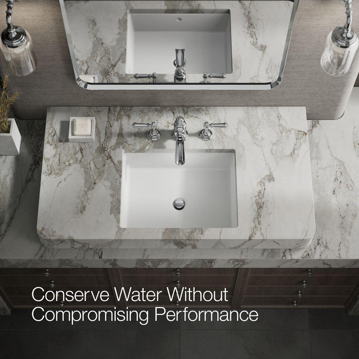 72761-CP product image.