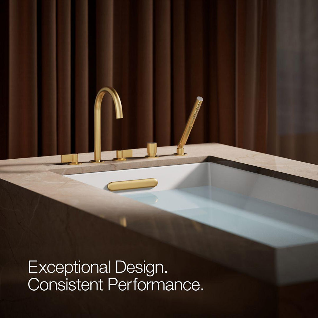 77989-2MB product image.