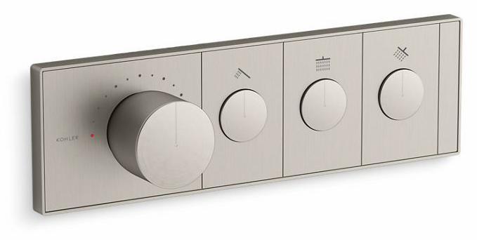 26347-9-BN product image.