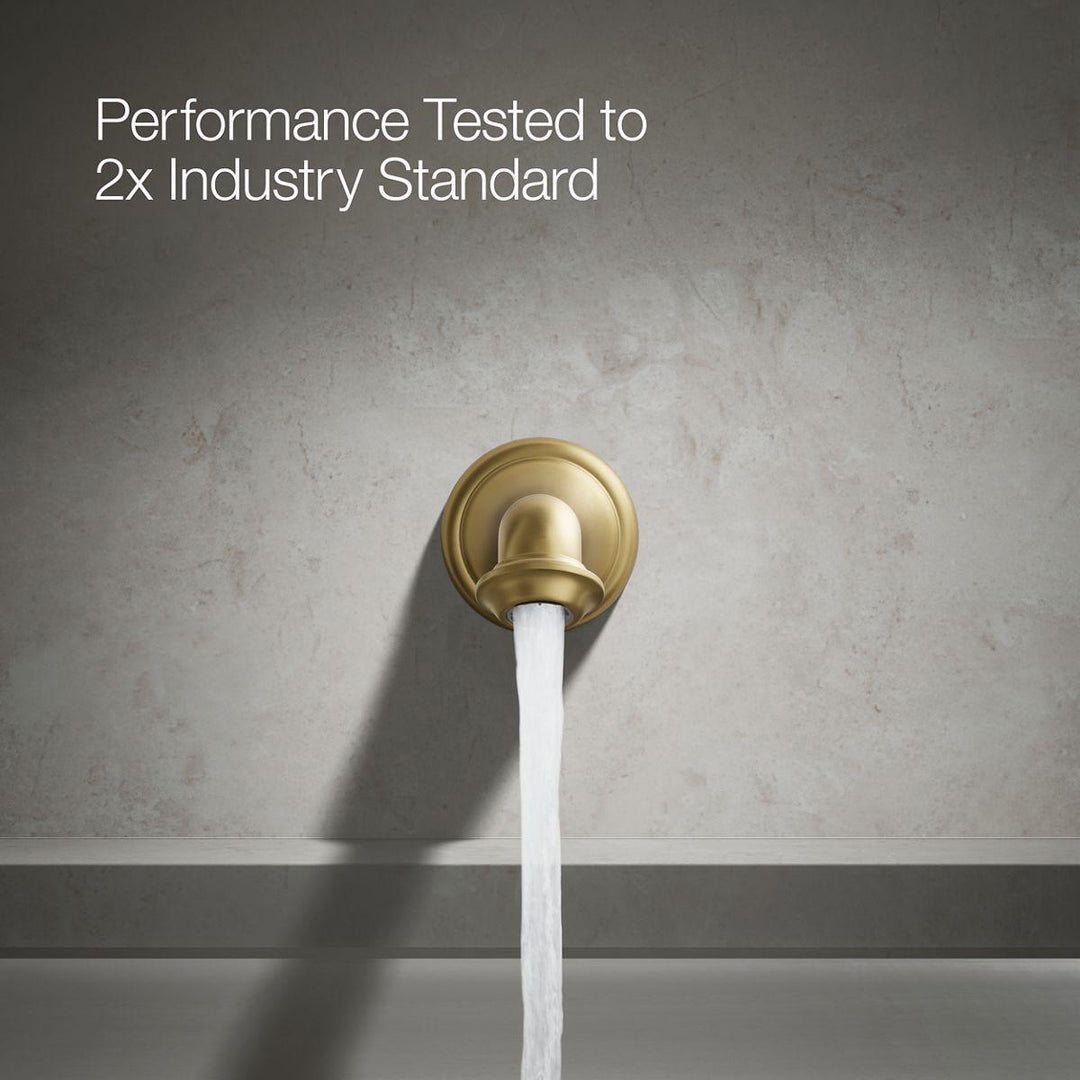 72792-2MB product image.