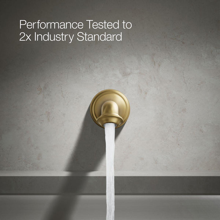 72792-2MB product image.