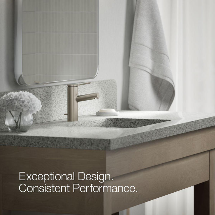 99492-4-BN product image.