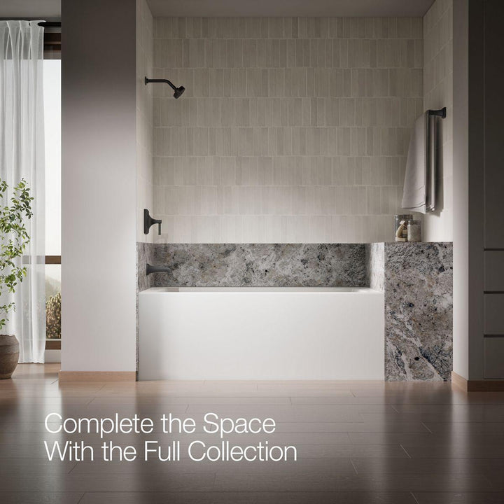 27406-BL product image.