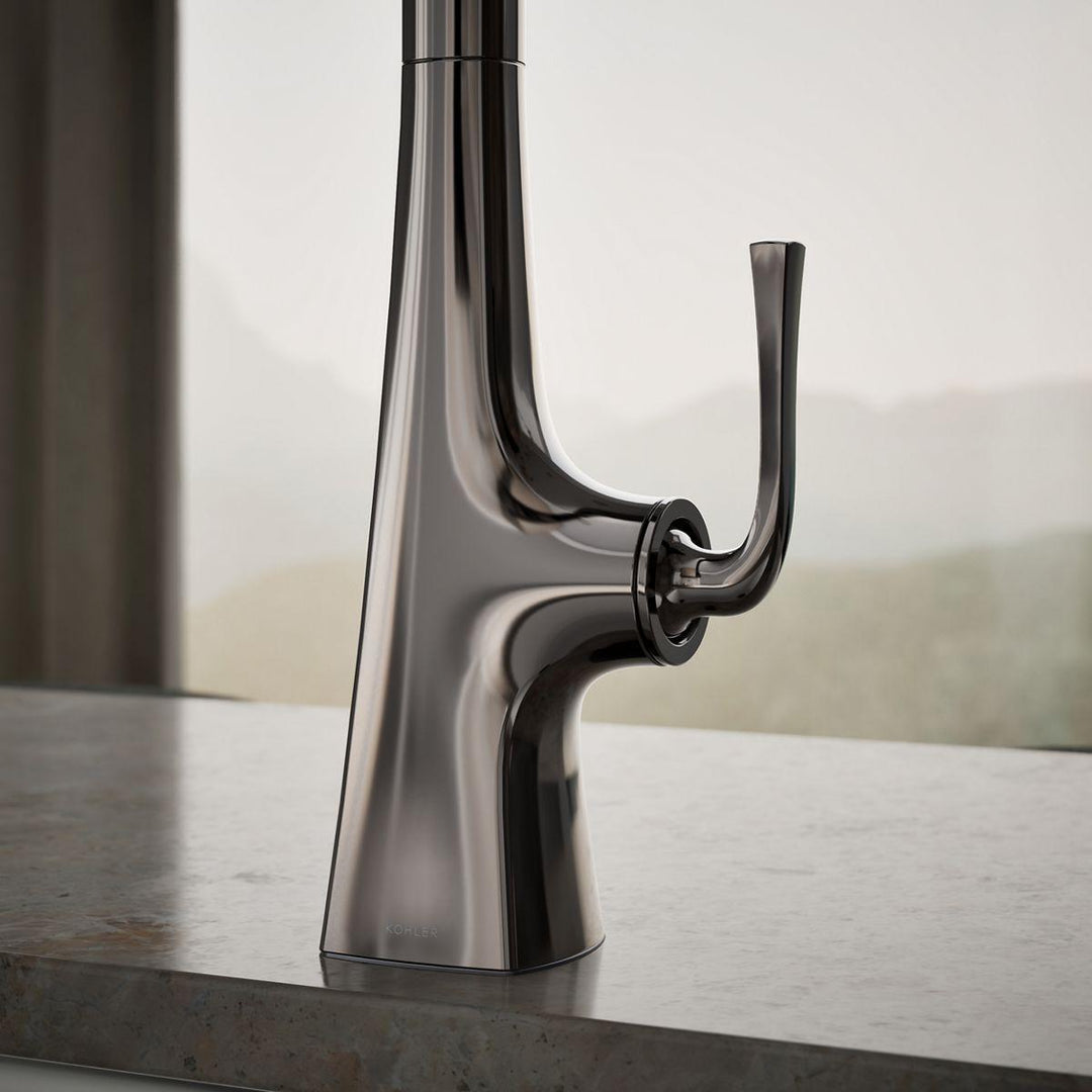 22062-TT product image.
