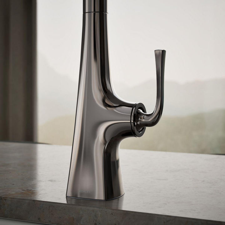 22062-TT product image.