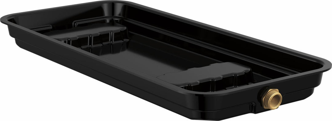8GA-PAN product image.