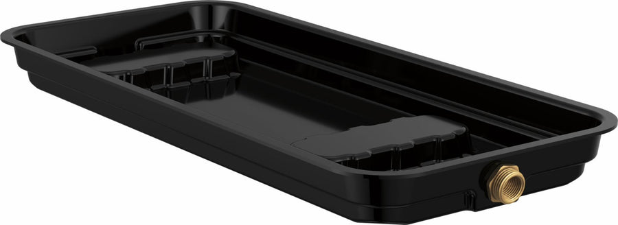 8GA-PAN product image.