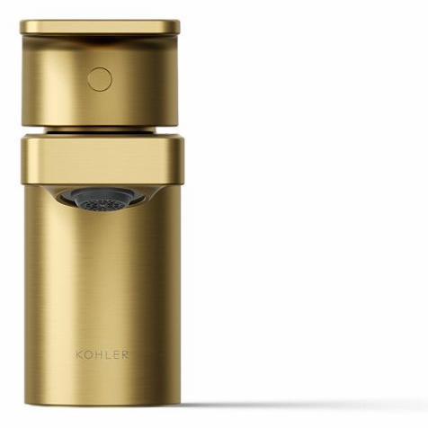 24804-4K-2MB product image.