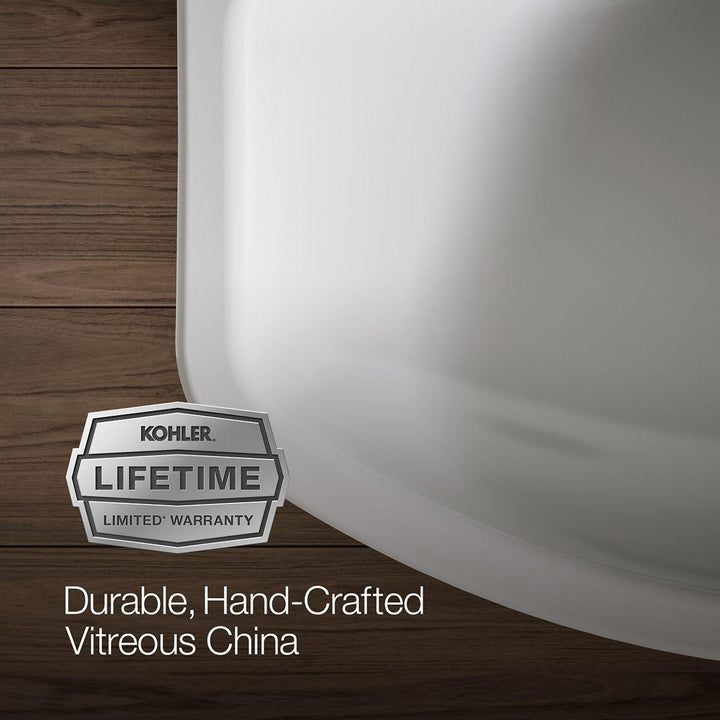 2363-1-0 product image.