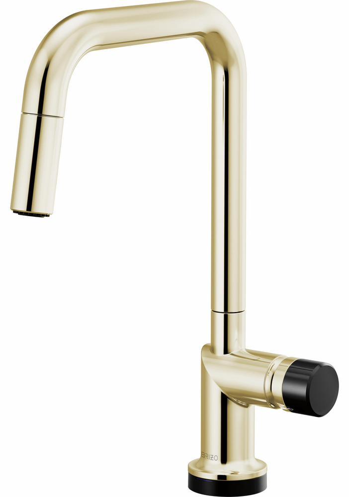 64065LF-PNLHP product image.