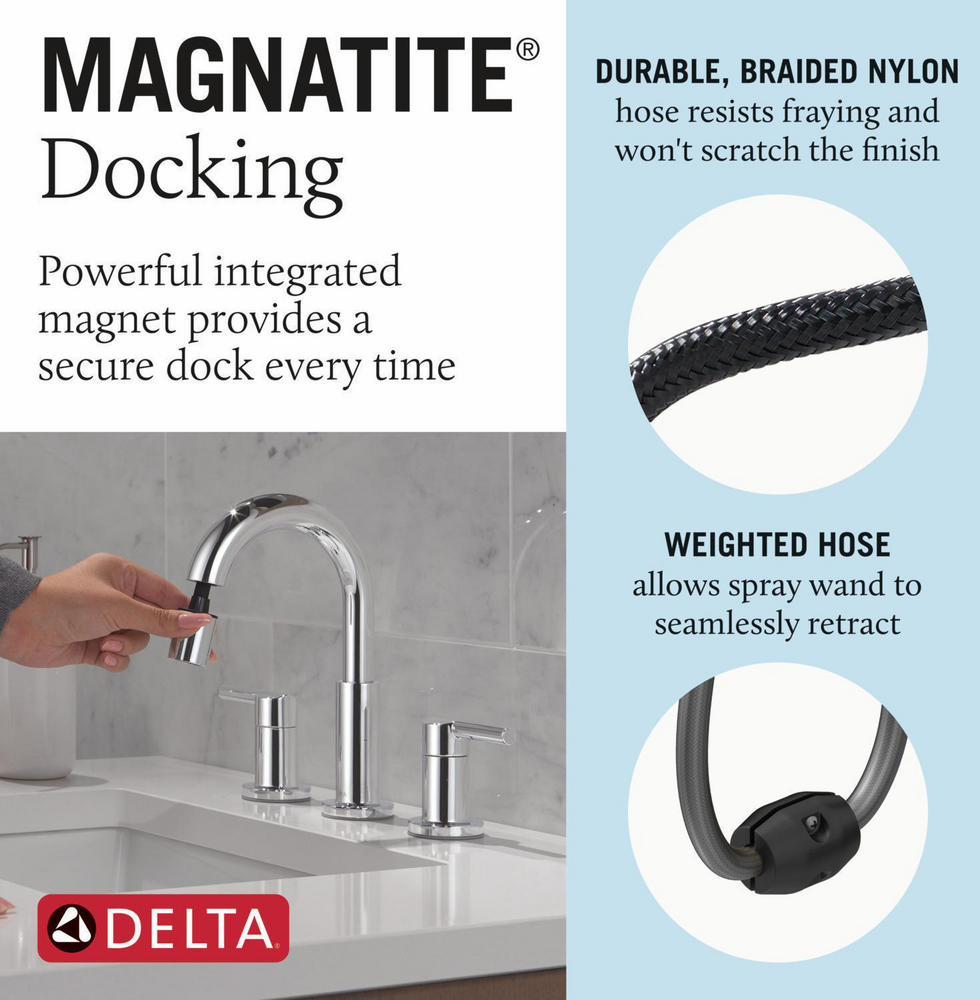 35749LF-PD product image.