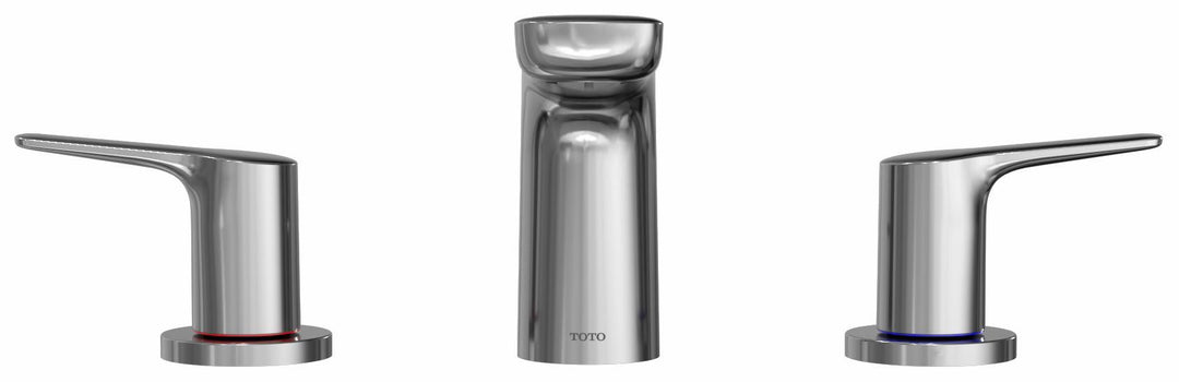 TBG03201U#CP product image.