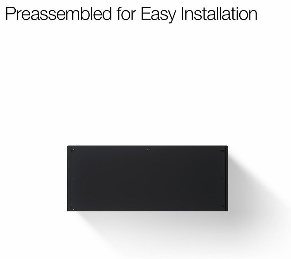 33566-1WX product image.