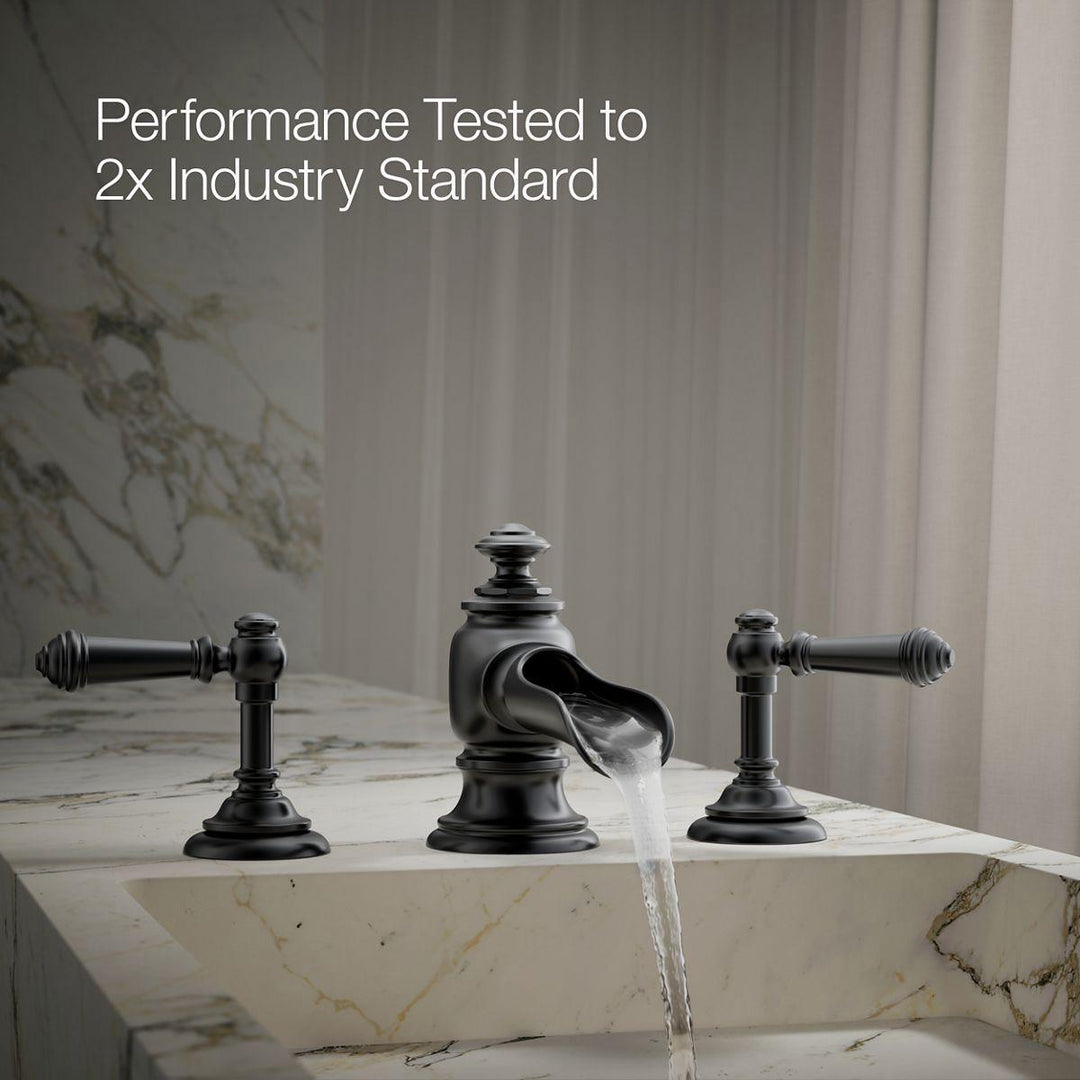 72761-BL product image.