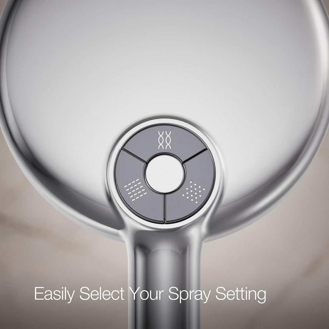 26282-CP product image.