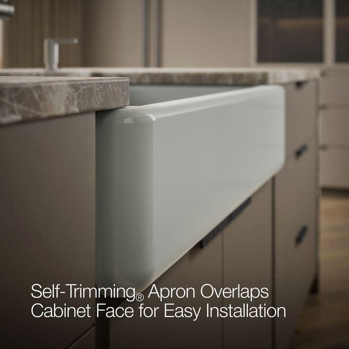 6427-95 product image.