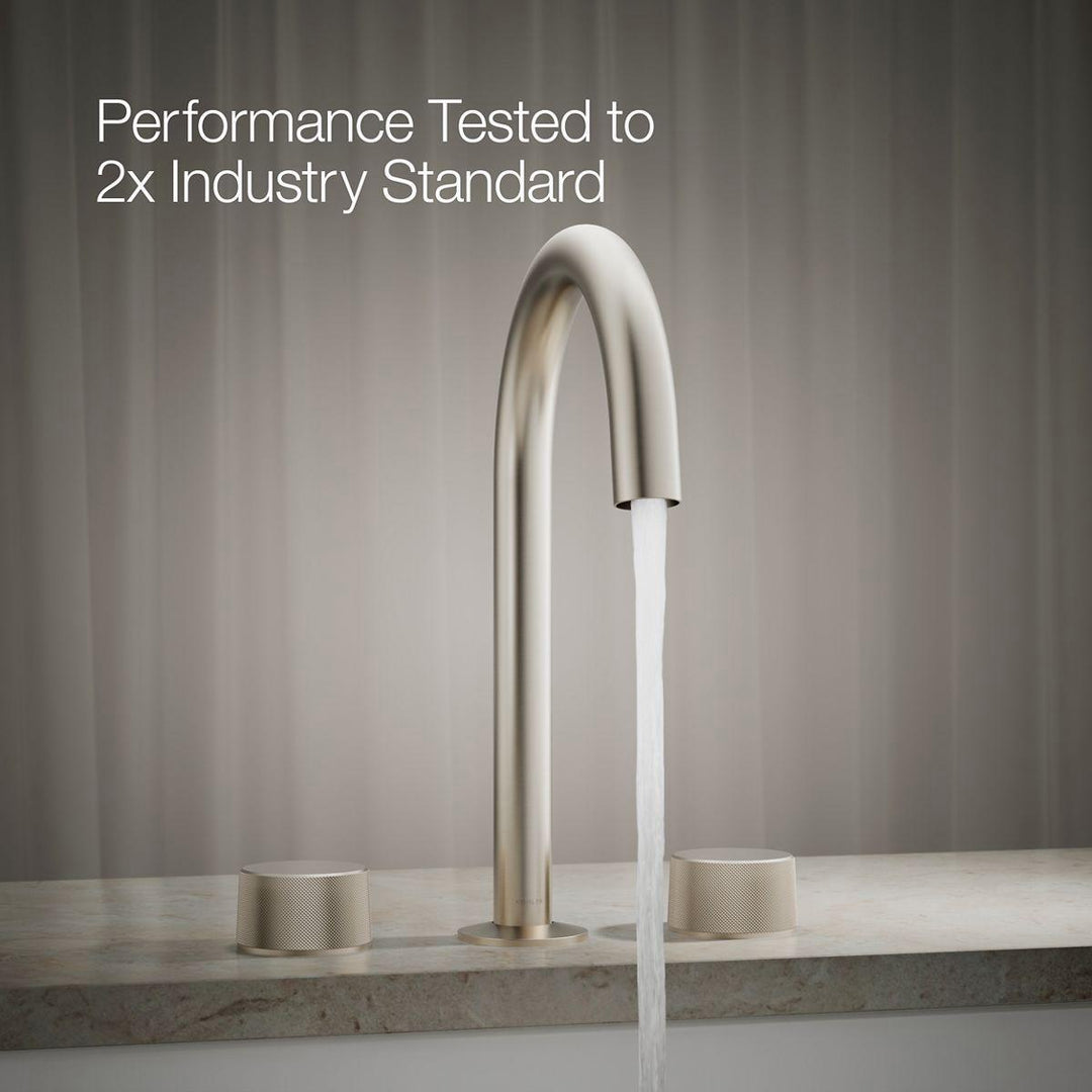 77990-8-BN product image.