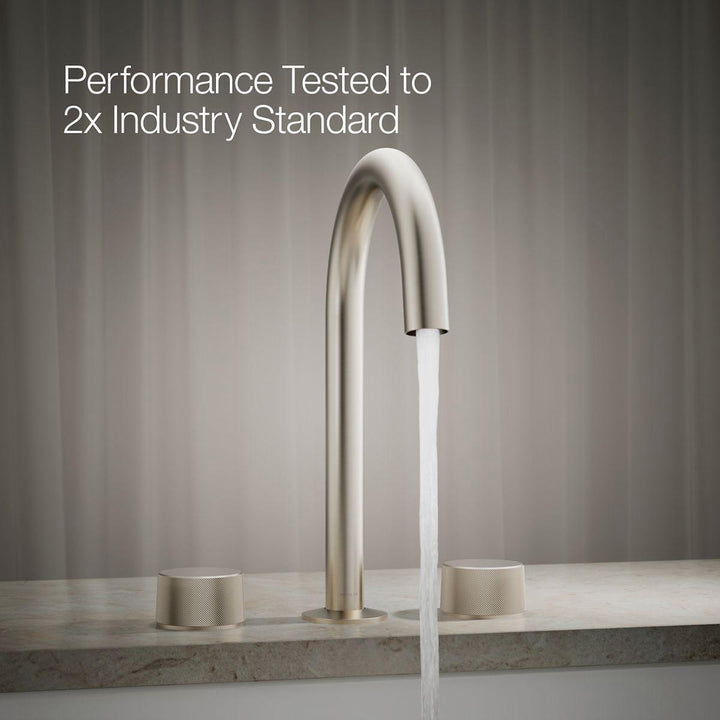 77990-8-BN product image.