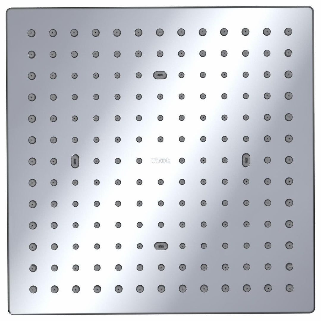 TBW08002U4#CP product image.