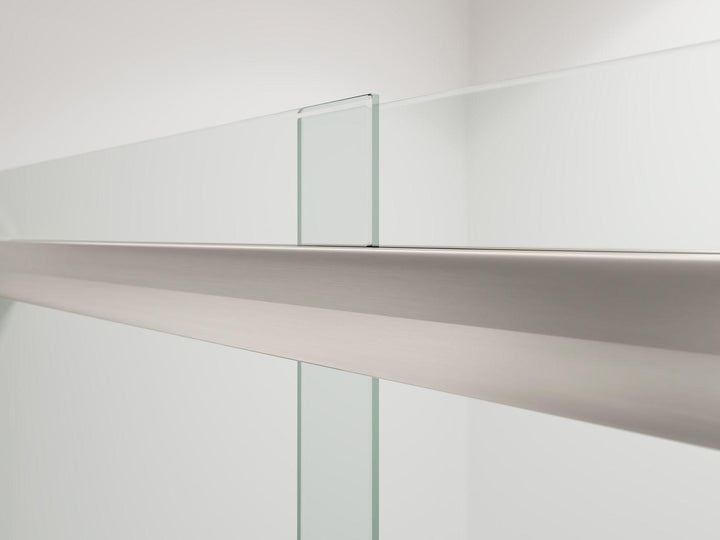 707601-8D3-BNK product image.