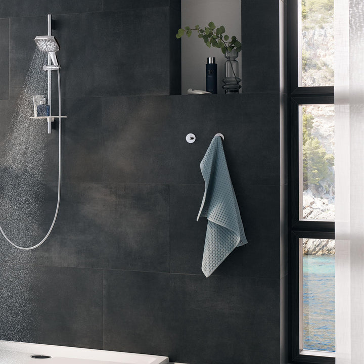 26552000 product image.