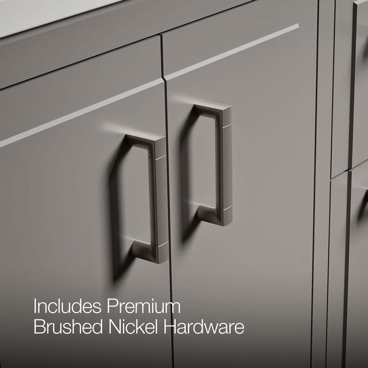 33554-ASB-1WT product image.