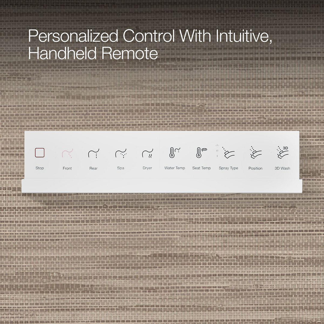 28118-0 product image.