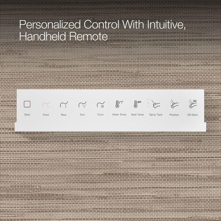 28118-0 product image.