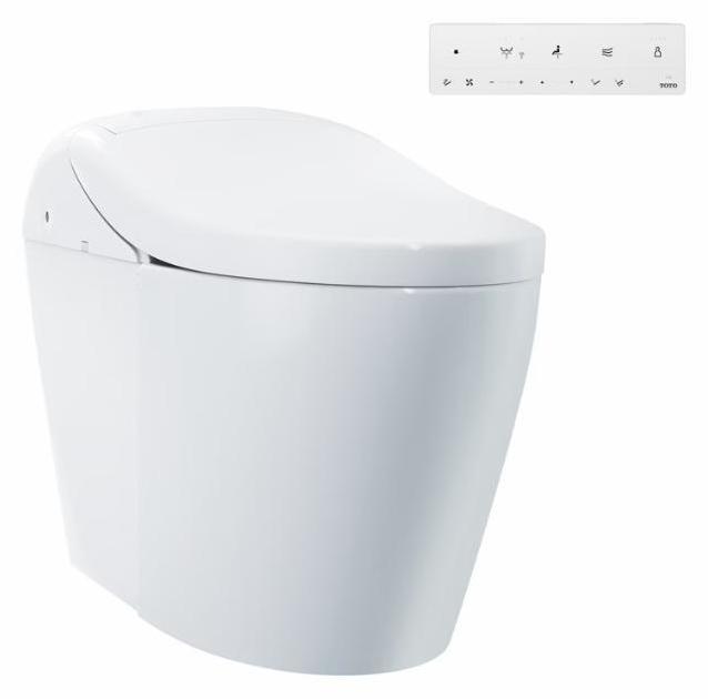 MS7631CEMFG#01 product image.