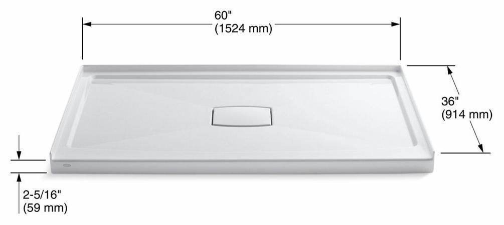 9479-NY product image.