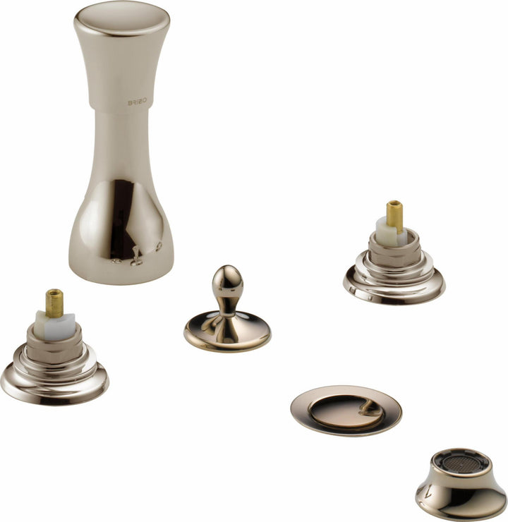 68485-PNLHP product image.