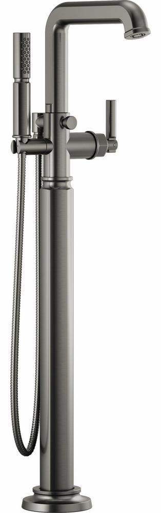 HL7076-SL product image.